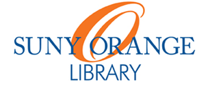 Institution 01SUNY_ORN Logo